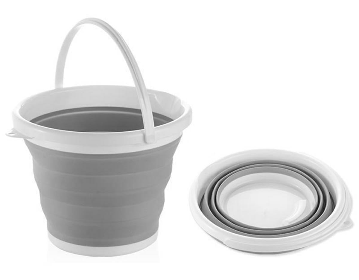 6f396b0db3d7fc727b12a3fd71c180b7 6f396b0db3d7fc727b12a3fd71c180b7